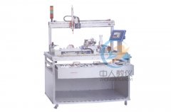 维修电工实训报告总结1000字(图2) 维修电工实训报告总结1000字(图2)