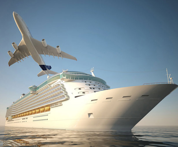 维修电工实训内容总结(图2) 维修电工实训内容总结(图2)