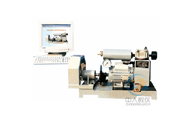 维修电工实训报告小结怎样写(图1) 维修电工实训报告小结怎样写(图1)