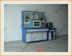 电工维修实训小结300字怎样写(图2) 电工维修实训小结300字怎样写(图2)