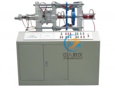 电工维修实训小结300字怎样写(图1) 电工维修实训小结300字怎样写(图1)