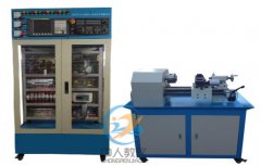 维修电工实训尝试报告总结怎样写(图2) 维修电工实训尝试报告总结怎样写(图2)