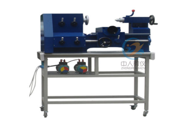 维修电工实训指点书范文大全(图1) 维修电工实训指点书范文大全(图1)