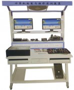 维修电工实训尝试报告怎样写的(图1) 维修电工实训尝试报告怎样写的(图1)