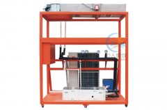 维修电工实训阐发与倡议怎样写(图1) 维修电工实训阐发与倡议怎样写(图1)