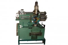 维修电工实训仿真课件(图2) 维修电工实训仿真课件(图2)