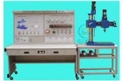 维修电工实训总结报告(图1) 维修电工实训总结报告(图1)