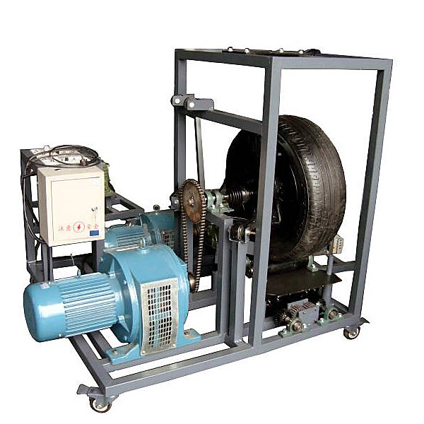 维修电工实训室宁静操纵规程(图2) 维修电工实训室宁静操纵规程(图2)