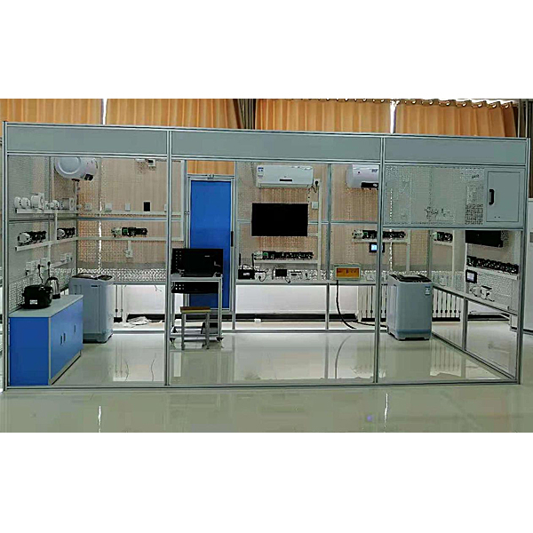 电工手艺练习实训报告怎样写(图1) 电工手艺练习实训报告怎样写(图1)