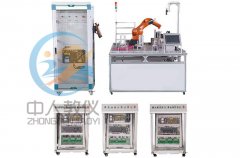 新动力汽车立异实训平台,汽车新动力立异实训平台(图1) 新动力汽车立异实训平台,汽车新动力立异实训平台(图1)