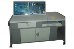 电工手艺与实训报告500字(图2) 电工手艺与实训报告500字(图2)