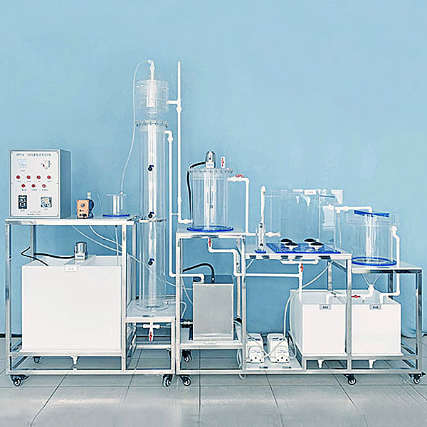 电工手艺与实训报告怎样写(图2) 电工手艺与实训报告怎样写(图2)