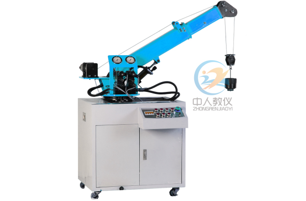 电工实训课题小结(图2) 电工实训课题小结(图2)