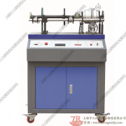 电工手艺实训课程总结(图1) 电工手艺实训课程总结(图1)
