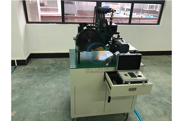 电工实训报告模板(图1) 电工实训报告模板(图1)