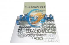 电工手艺实训装配利用(图2) 电工手艺实训装配利用(图2)