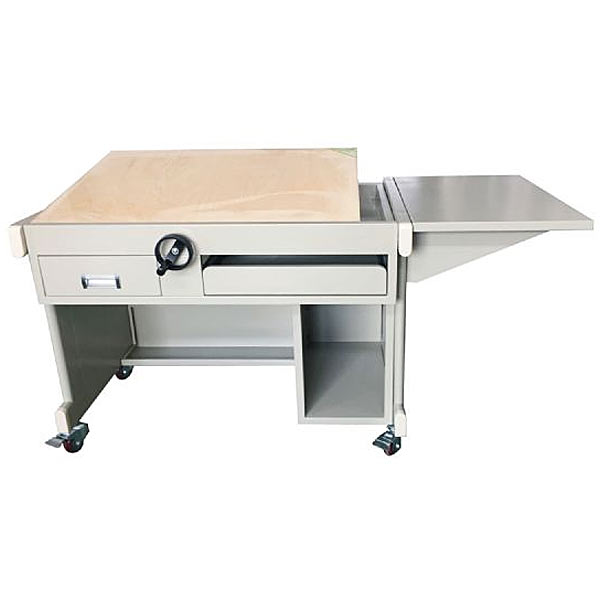 电工实训台图片大全高清(图1) 电工实训台图片大全高清(图1)