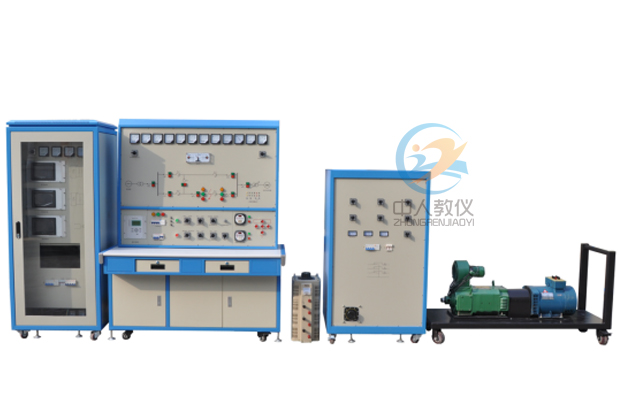 电工尝试台利用申明书(图2) 电工尝试台利用申明书(图2)