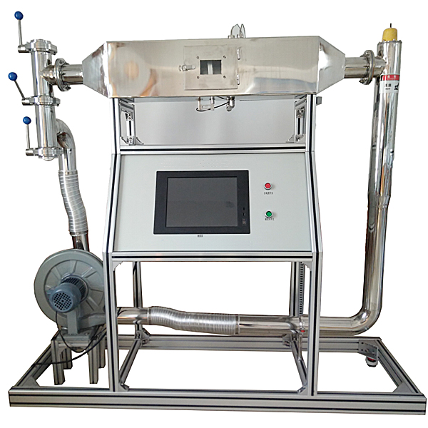 电工接线实训报告总结(图2) 电工接线实训报告总结(图2)