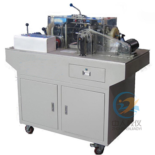 电工实训名目教程(图2) 电工实训名目教程(图2)