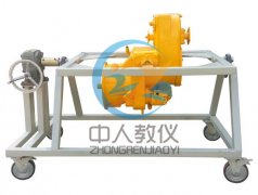 电工实训什物图(图1) 电工实训什物图(图1)