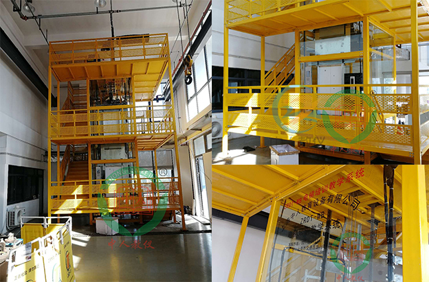 电工实训道理图(图1) 电工实训道理图(图1)