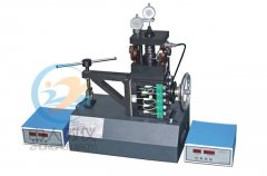 电工实训报告实训内容(图2) 电工实训报告实训内容(图2)