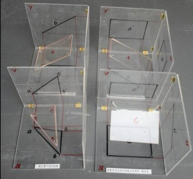 电工尝试台利用注重事变(图1) 电工尝试台利用注重事变(图1)