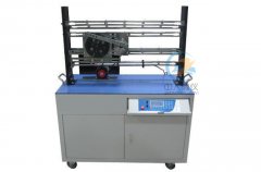 电工维修实训报告范文(图2) 电工维修实训报告范文(图2)