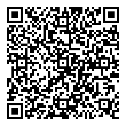 电工维修实训报告总结(图2) 电工维修实训报告总结(图2)