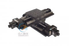 电工维修实训报告总结(图1) 电工维修实训报告总结(图1)