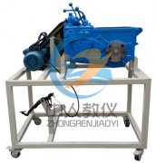 电工维修实训报告总结范文(图1) 电工维修实训报告总结范文(图1)