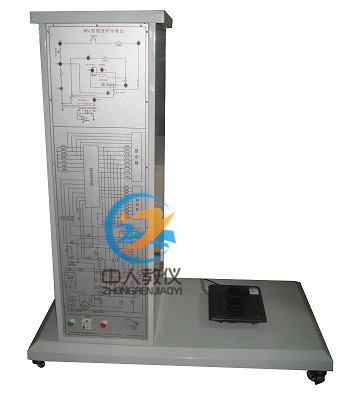 电工手艺实训实训总结(图1) 电工手艺实训实训总结(图1)