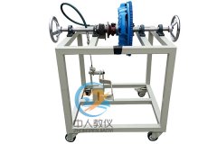 电工手艺实训实训报告(图2) 电工手艺实训实训报告(图2)