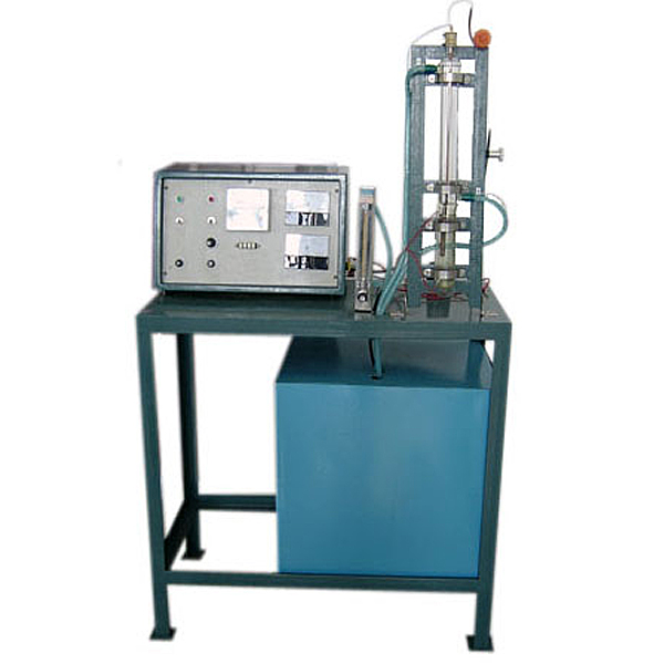 液压尝试室操纵流程,机器设想尝试室是干吗的(图4) 液压尝试室操纵流程,机器设想尝试室是干吗的(图4)