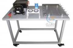 液压测验考试室装备有哪些,观赏机器设想测验考试室的心得体味(图4) 液压测验考试室装备有哪些,观赏机器设想测验考试室的心得体味(图4)