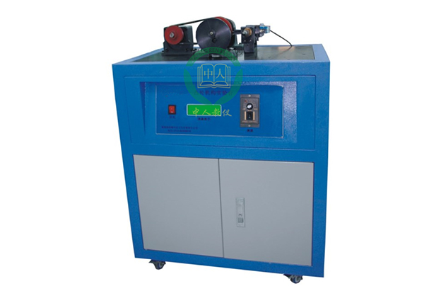 液压阀台使命道理图片,机构勾当计划设想测验测验设想体味(图3) 液压阀台使命道理图片,机构勾当计划设想测验测验设想体味(图3)