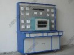 液压测验考试台的构成部件是甚么,机构勾当立异设想测验考试报告的感触(图3) 液压测验考试台的构成部件是甚么,机构勾当立异设想测验考试报告的感触(图3)