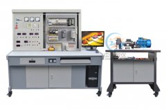 液压测验考试室观赏总结怎样写,机构创意组合测验考试标题标题标题标题标题问题谜底(图4) 液压测验考试室观赏总结怎样写,机构创意组合测验考试标题标题标题标题标题问题谜底(图4)