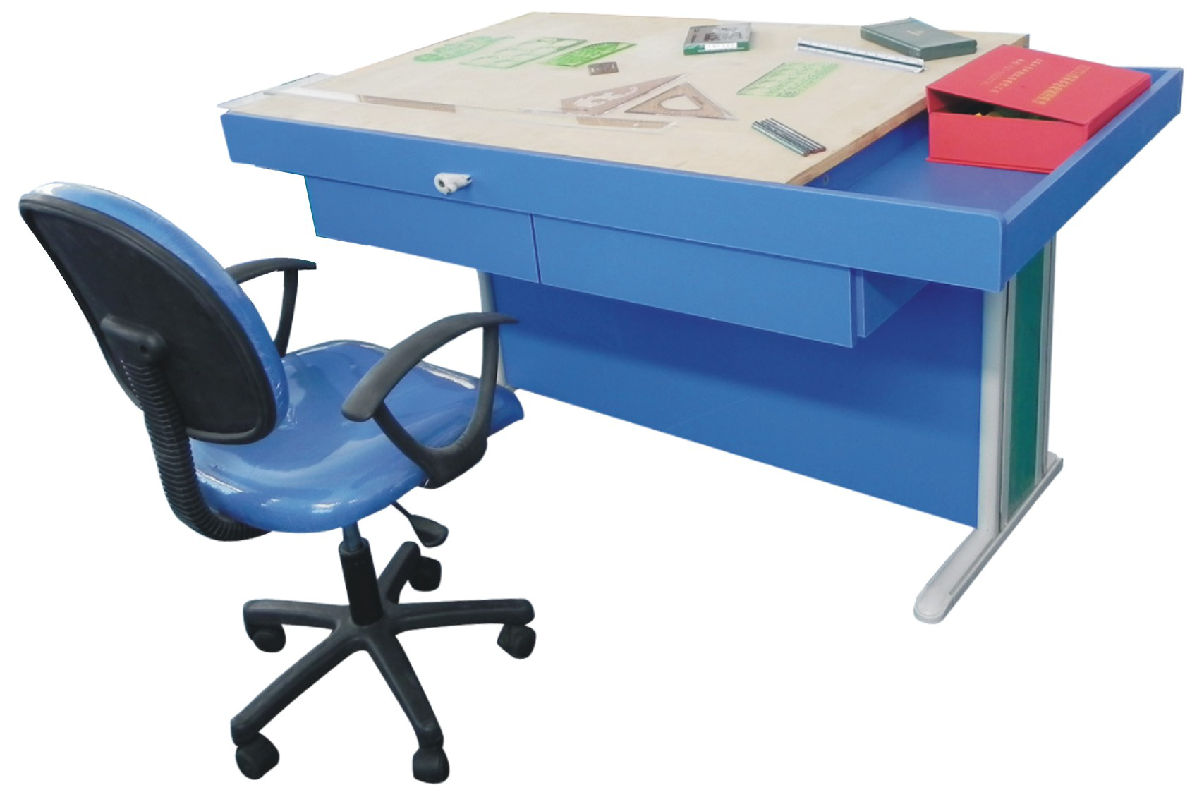 测验考试室液压机,机器工程测验考试室简介(图1) 测验考试室液压机,机器工程测验考试室简介(图1)