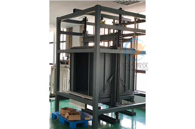 液压实训指点书,机构立异组合设想测验测验台怎样做(图2) 液压实训指点书,机构立异组合设想测验测验台怎样做(图2)