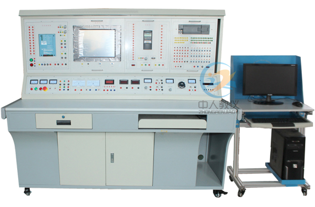 液压测验考试室简介怎样写,机器设想测验考试室扶植计划范文(图3) 液压测验考试室简介怎样写,机器设想测验考试室扶植计划范文(图3)