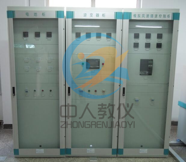 液压阀台构成,机构勾当立异设想打算拼装案例分享怎样写(图3) 液压阀台构成,机构勾当立异设想打算拼装案例分享怎样写(图3)