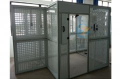 液压测验考试室宁静重视事变包含,机器设想根本测验考试室观赏报告(图1) 液压测验考试室宁静重视事变包含,机器设想根本测验考试室观赏报告(图1)