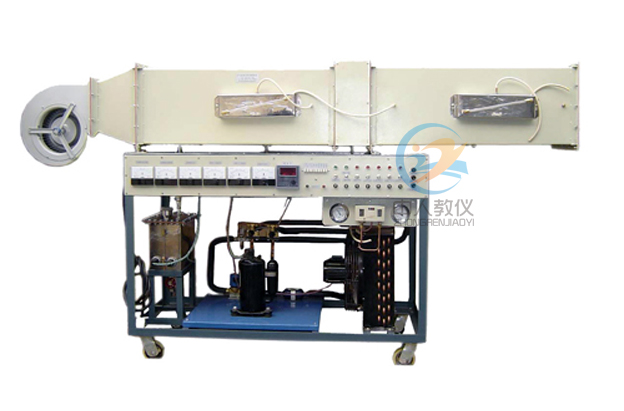 液压台车厂家,机构勾当立异设想打算拼装(图2) 液压台车厂家,机构勾当立异设想打算拼装(图2)