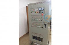 液压节制阀布局道理测验考试报告总结,机构立异设想组合实例分享(图3) 液压节制阀布局道理测验考试报告总结,机构立异设想组合实例分享(图3)