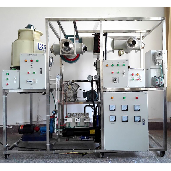 液压测验测验台的利用方式有哪些,机构勾当立异测验测验台账怎样写的(图3) 液压测验测验台的利用方式有哪些,机构勾当立异测验测验台账怎样写的(图3)