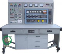 液压测验考试台使命道理图,机构勾当计划立异设想简图怎样画的(图4) 液压测验考试台使命道理图,机构勾当计划立异设想简图怎样画的(图4)