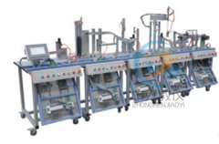 液压阀台怎样调压力凹凸,机构活动立异设想计划简图怎样写好(图4) 液压阀台怎样调压力凹凸,机构活动立异设想计划简图怎样写好(图4)