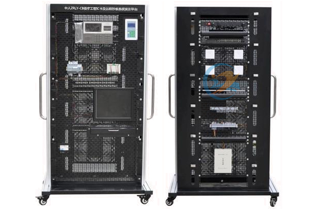 液压阀台布局图片大全,机构勾当立异设想打算拼装案例怎样写好(图2) 液压阀台布局图片大全,机构勾当立异设想打算拼装案例怎样写好(图2)